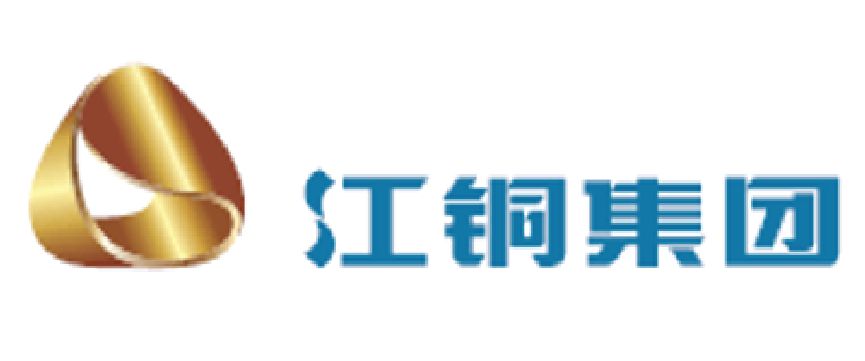 江铜集团