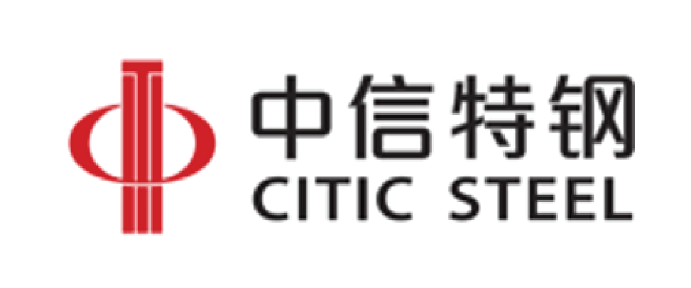 中信特钢