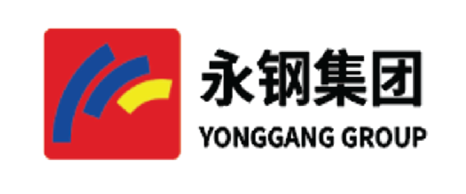 /images/ablogo3.png