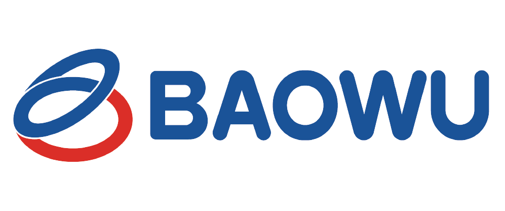 /images/ablogo1.png
