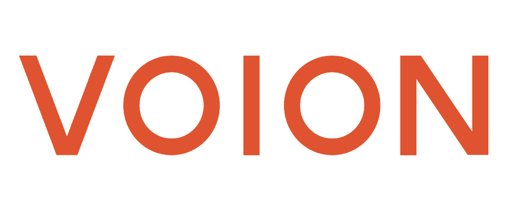 /images/ablogo2.png