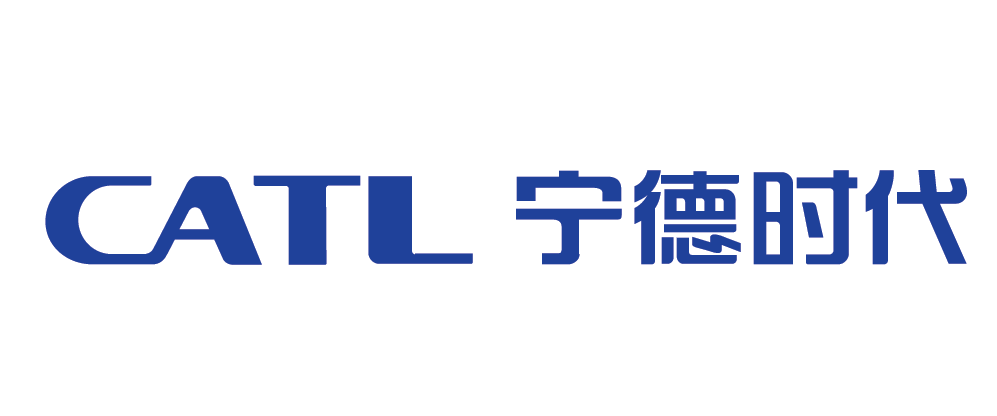 /images/ablogo3.png