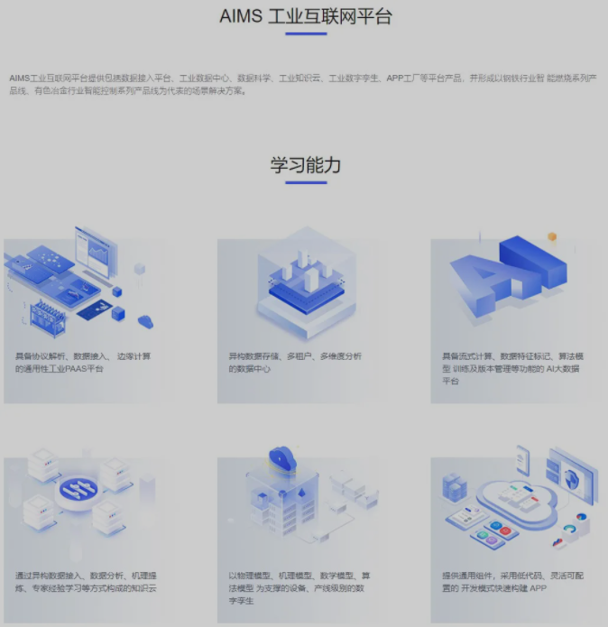  Featured Internet platform 4 